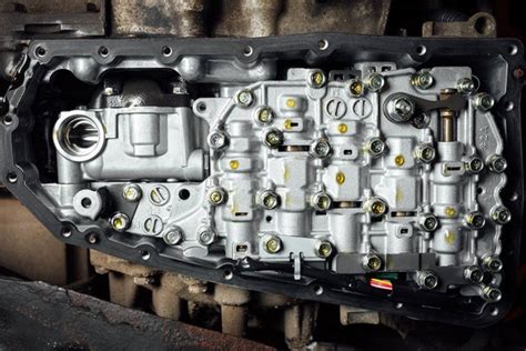 What Is a CVT Transmission? Advantages, Disadvantages & FAQs | House Grail