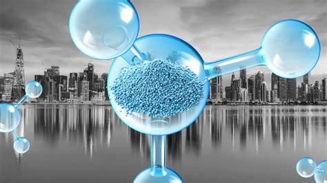 Qatar to launch largest blue ammonia plant by 2026 - Fast Company ...