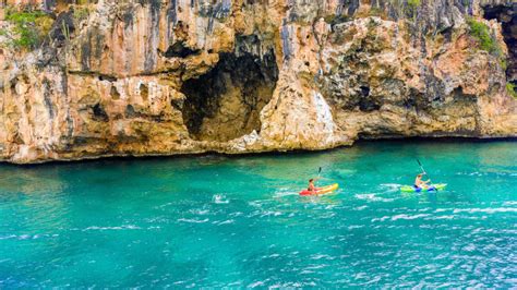 Top 5 Things to do in Anguilla | Destination Magazines