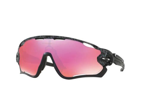 Oakley Jawbreaker Prizm Sunglasses | Merlin Cycles