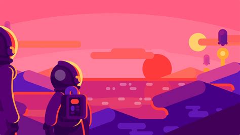 r/kurzgesagt: Official subreddit of Kurzgesagt. | New backgrounds, Art ...