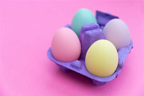 How to Dye Easter Eggs Recipe | Epicurious | Epicurious