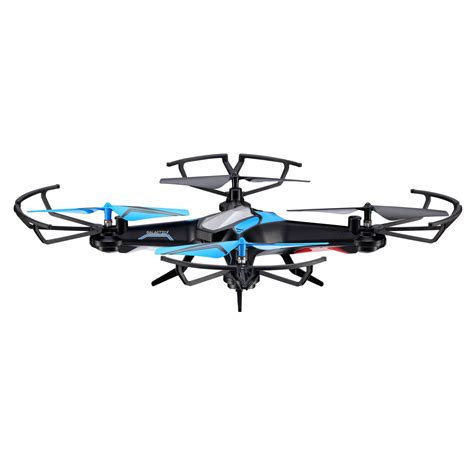 Propel Galactic X Streaming Video Drone | Walmart Canada