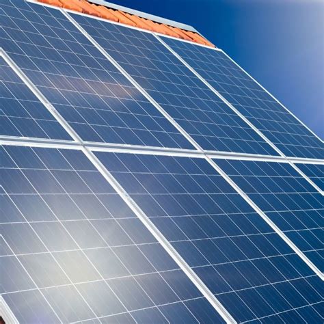 Photovoltaic panels vs. solar panels – differences - PCC Group Product ...