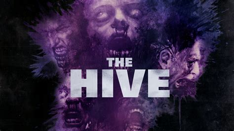 The Hive: Trailer 1 - Trailers & Videos - Rotten Tomatoes