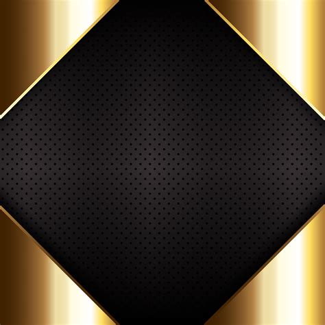 Gold Metal Texture Free Vector Art - (829 Free Downloads)