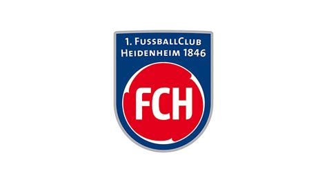 6600 Euro Geldstrafe für den 1. FC Heidenheim :: DFB - Deutscher ...