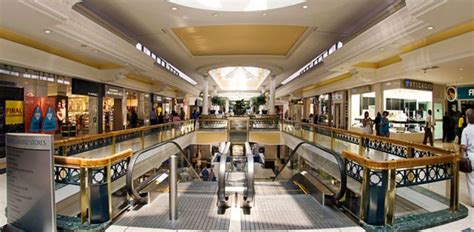 Fourways Mall | Shopping Malls | Johannesburg