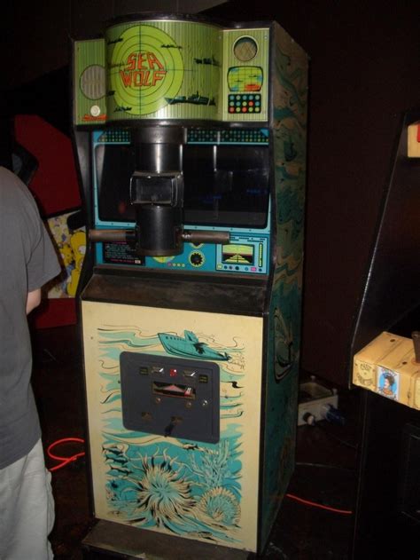 75 best images about 80's Arcade on Pinterest | Street fighter 2, Nba ...