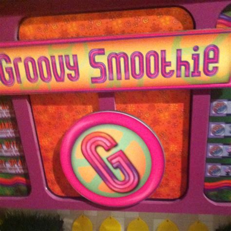 The Groovy Smoothie | iCarly Wiki | Fandom