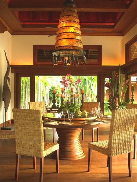 48 best Thai Style Decoration Ideas images on Pinterest | Thai style, 3/4 beds and Asian design