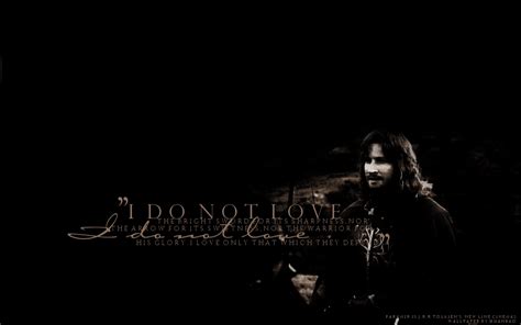 Faramir and Eowyn - Faramir and Eowyn Wallpaper (10492610) - Fanpop