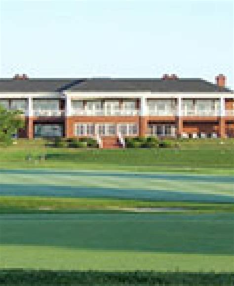 Rolling Road Golf Course | VisitMaryland.org