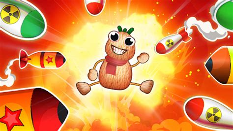 Beat Monster: Ragdoll Arena APK for Android - Download
