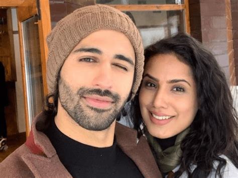 Aashim Gulati Wiki, Bio, Age, Height, Net Worth, Girlfriend | Stark Times