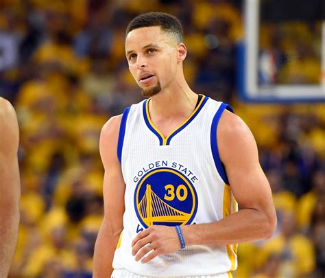 Stephen Curry says Game 6 will be the most important game of his career | 11alive.com