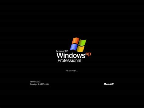 Free download the Windows XP Wallpapers Windows XP Desktop Wallpapers ...