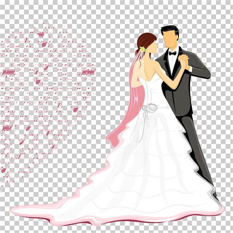 animated wedding clipart 10 free Cliparts | Download images on Clipground 2024