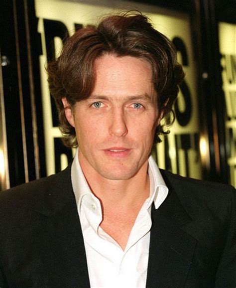 Hugh Grant Young, Hugh Grant Movies, Uk Actors, Hair And Beard Styles ...