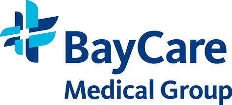 Download Astrazeneca Logo Transparent Download - Baycare Medical Group ...