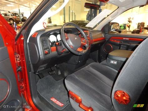 2005 Dodge Ram Interior Colors | Psoriasisguru.com