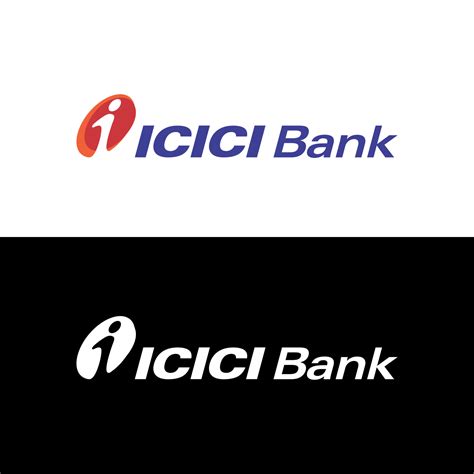 icici logo vector, icici icon free vector 20190440 Vector Art at Vecteezy