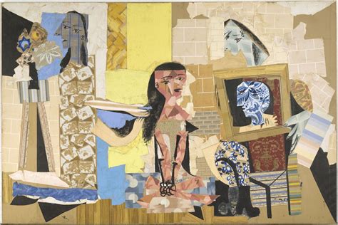 Cleveland Museum of Art announces a big new Picasso exhibition is ...