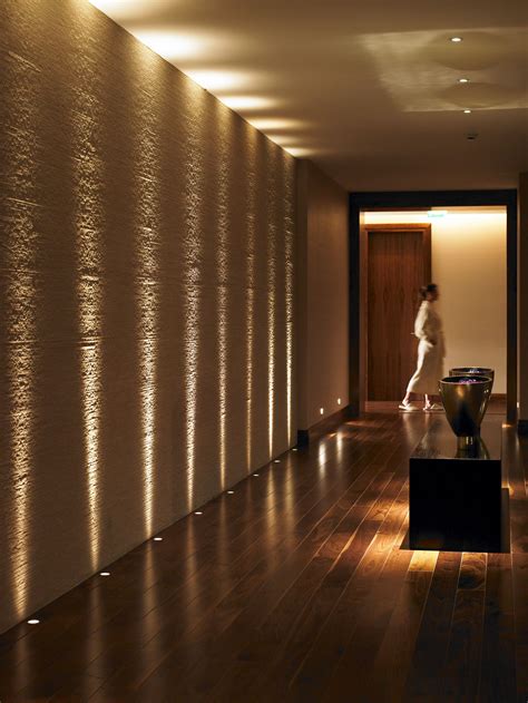 Award-Winning Lighting Design Consultants | Lighting design interior, Lighting design, House design