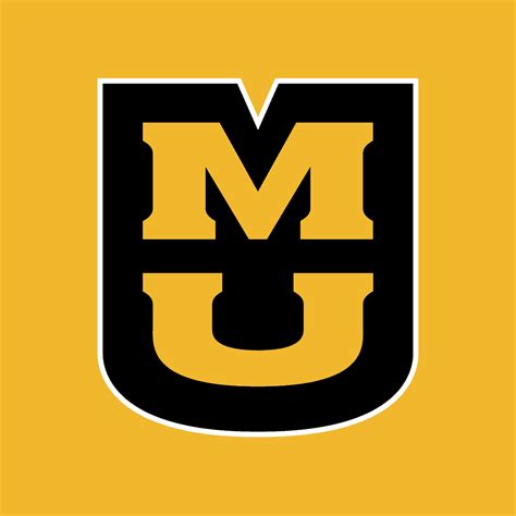 University of Missouri | Latest Reviews | Student Reviews & University ...