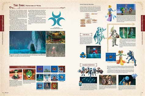 The Legend of Zelda Encyclopedia Hardcover – June 19, 2018,#Encyclopedia, #Zelda, #Legend, # ...