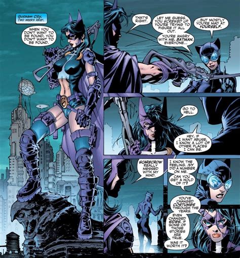 Helena Bertinelli | Dc comics characters, Jim lee art, Batman comics