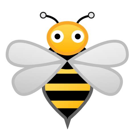 🐝 Bee Emoji Meaning with Pictures: from A to Z