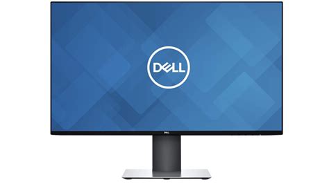 Dell PNG Transparent Images, Pictures, Photos