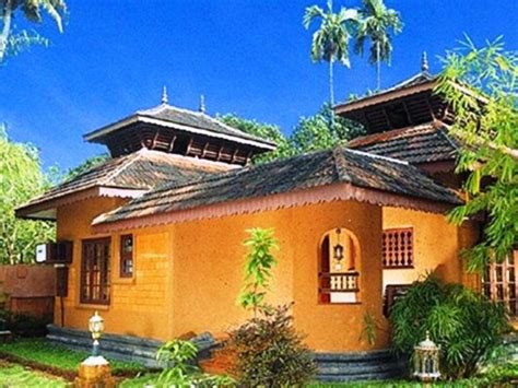 Pagoda Resorts, Alleppey | 2021 Updated Prices, Deals