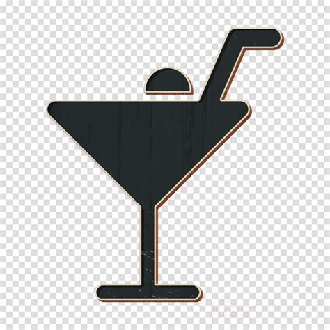 bar icon clipart 10 free Cliparts | Download images on Clipground 2024