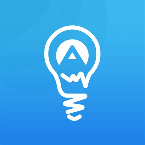 Apollo Lighting - Apps on Google Play