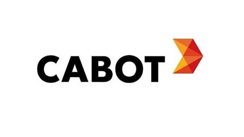 Cabot Corporation Enters into $1B Sustainability-linked Revolving ...