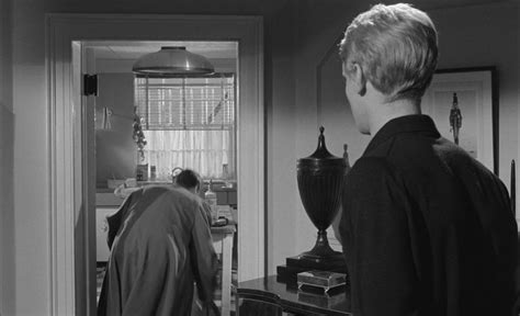 The.Servant.1963.1080p.BluRay.DTS.x264-GECKOS – 7.6 GB