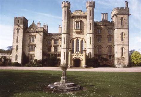 Duns Castle - Castles Photo (429859) - Fanpop