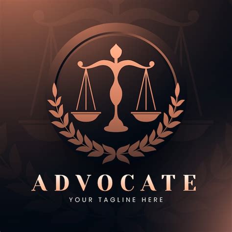 Logo Design Justice - Free Vectors & PSDs to Download