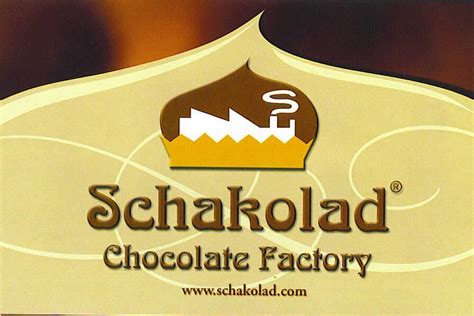 Schakolad Chocolate Factory Menu - Urbanspoon/Zomato