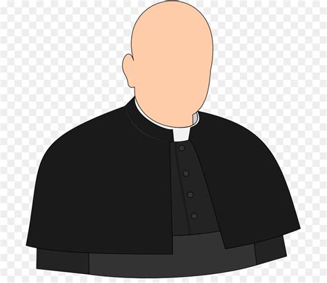 priest collar clipart 10 free Cliparts | Download images on Clipground 2024