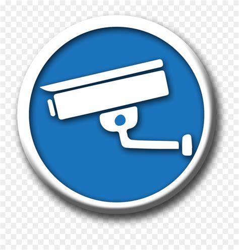 Avr Security Solutions - Ptz Camera Icon Png Clipart (#1051787 ...