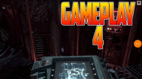 Alien Blackout GAMEPLAY 4 - Level 4 - YouTube