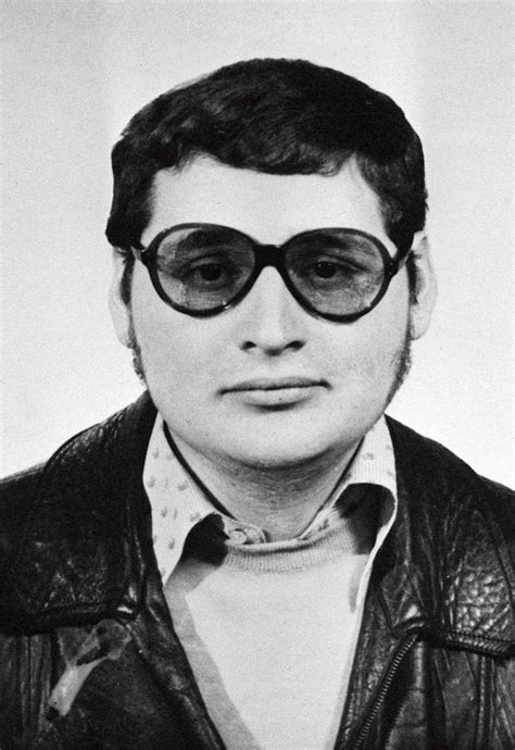 'Carlos the Jackal' Goes on Trial Over 1974 Paris Grenade Attack - NBC News