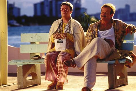 10 Great LGBTQ Films with Happy Endings (and where to stream them ...