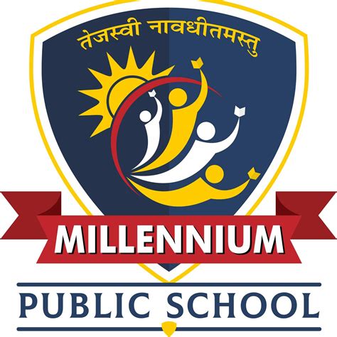 Millennium Public School Baghpat Road Meerut | Meerut City