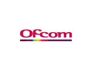 Ofcom_logo_300x400 - Emphasis