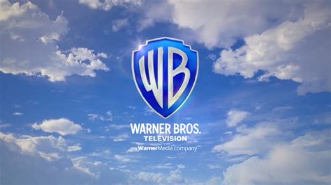 Warner Bros. Television (2022) - Warner Bros. Entertainment Photo ...