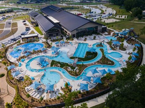 Alabama's Sand Mountain Park Is A Must-Visit Summer Attraction